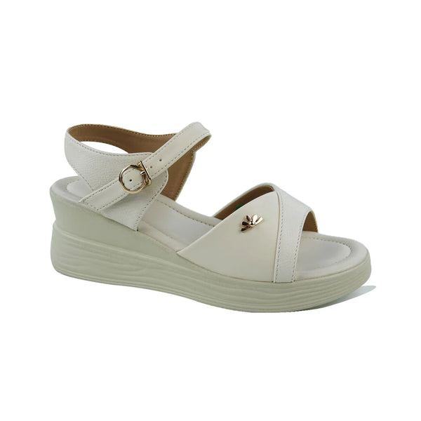 WOMEN FLAT SANDAL SL-2508