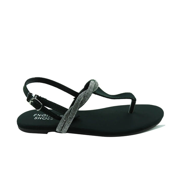 WOMEN FANCY SANDAL SL-2519