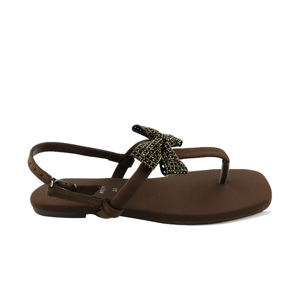 WOMEN FANCY SANDAL SL-2520