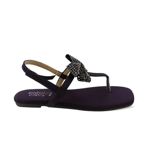 WOMEN FANCY SANDAL SL-2520