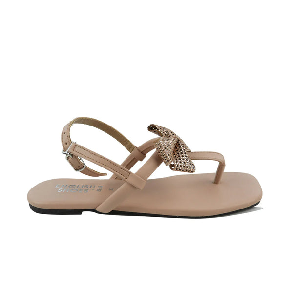 WOMEN FANCY SANDAL SL-2521