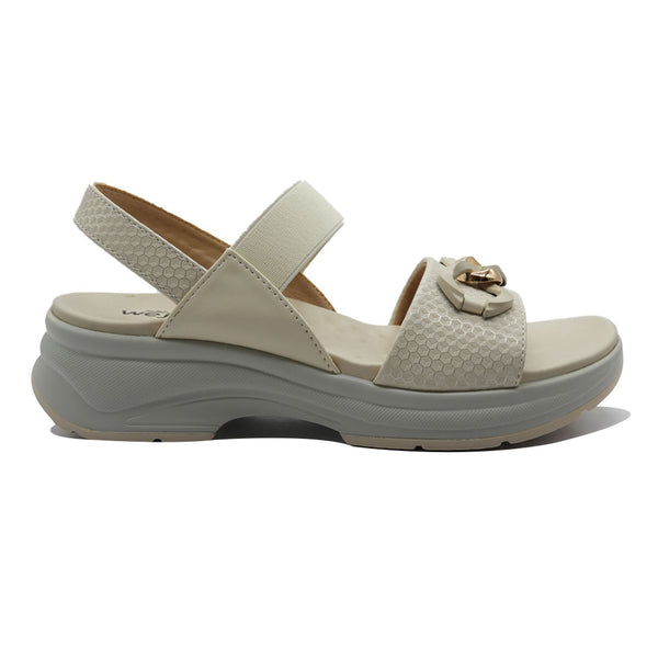 WOMEN FLAT SANDAL SL-370