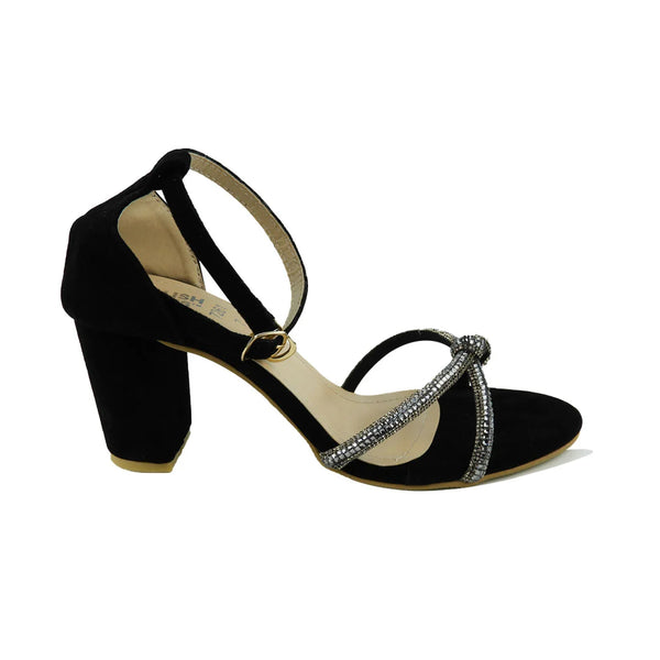 WOMEN FANCY SANDAL SL-434