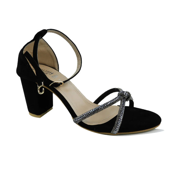 WOMEN FANCY SANDAL SL-434