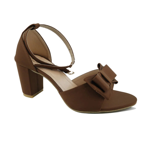 WOMEN FLAT SANDAL SL-435