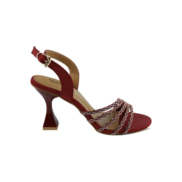 WOMEN FANCY SANDAL SL-441