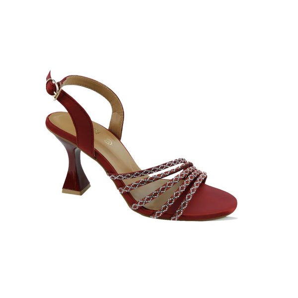 WOMEN FANCY SANDAL SL-441