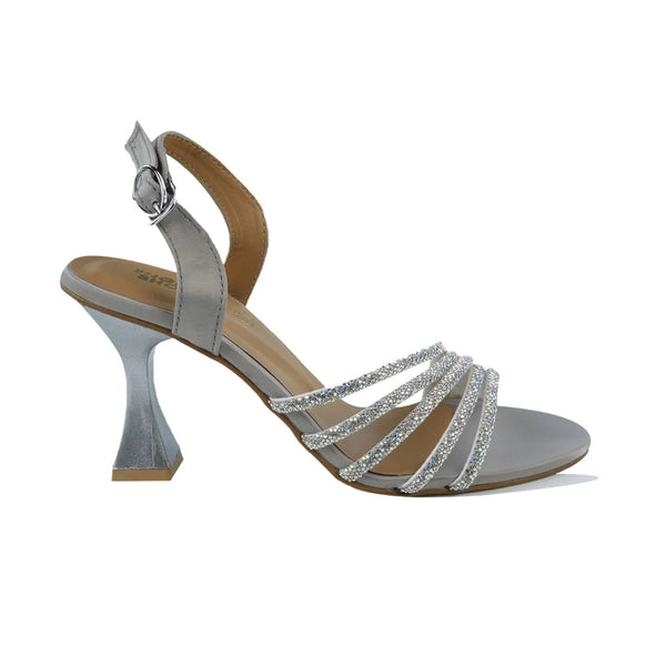 WOMEN FANCY SANDAL SL-441