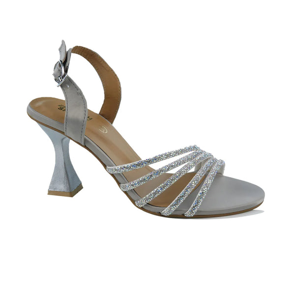 WOMEN FANCY SANDAL SL-441