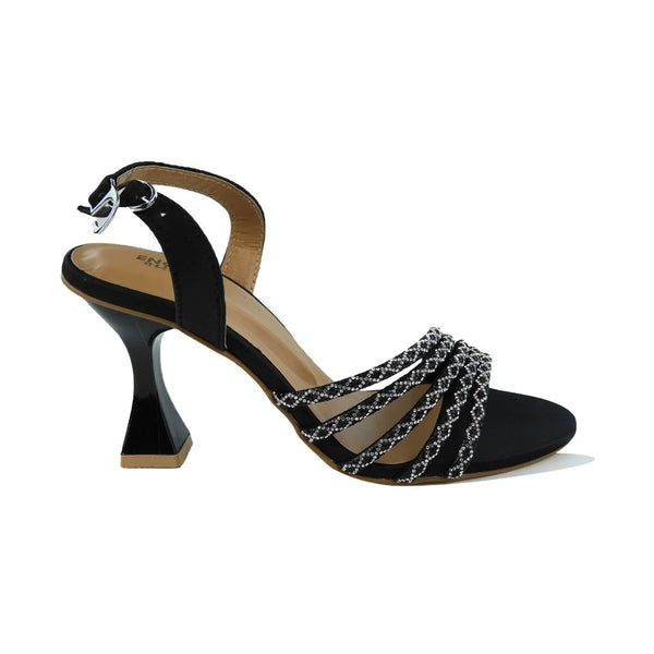 WOMEN FANCY SANDAL SL-441