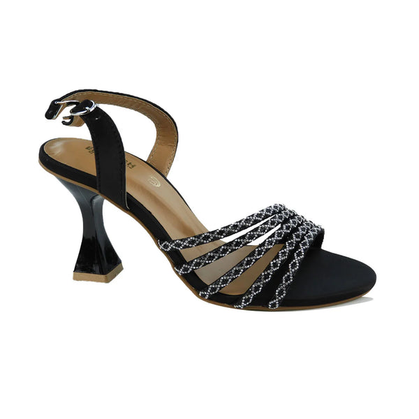 WOMEN FANCY SANDAL SL-441