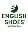 English Shoes
