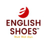 English Shoes