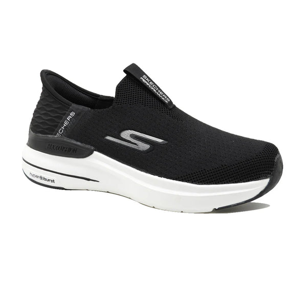 MEN SKECHER  A-315