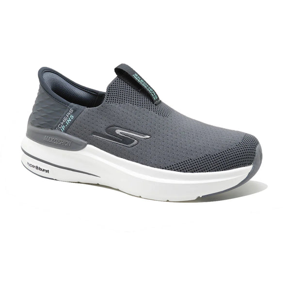 MEN SKECHER A-315