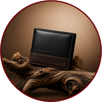 Wallets