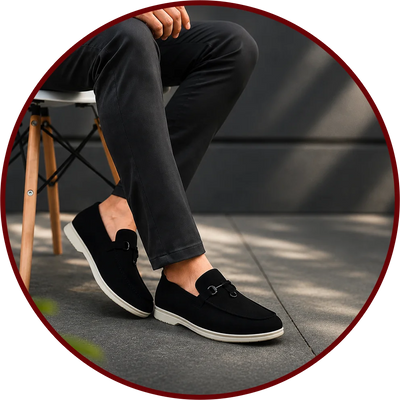 Loafer