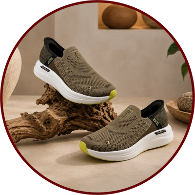 Skechers