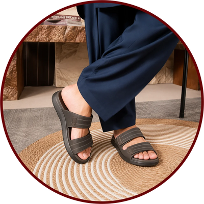 Slipper