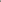 WOMEN FANCY SANDAL ML-2720