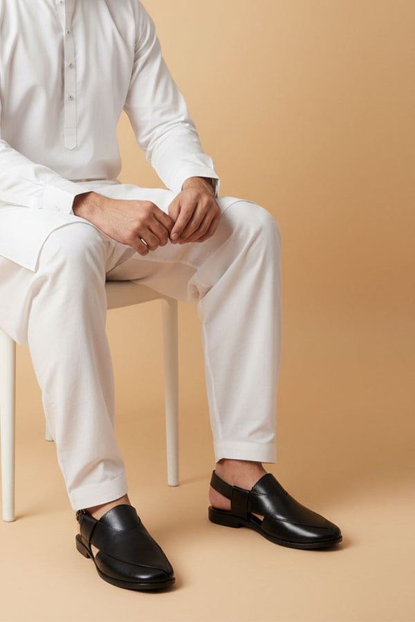 Peshawari Chappal Pakistan – English Shoes