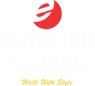 English Shoes