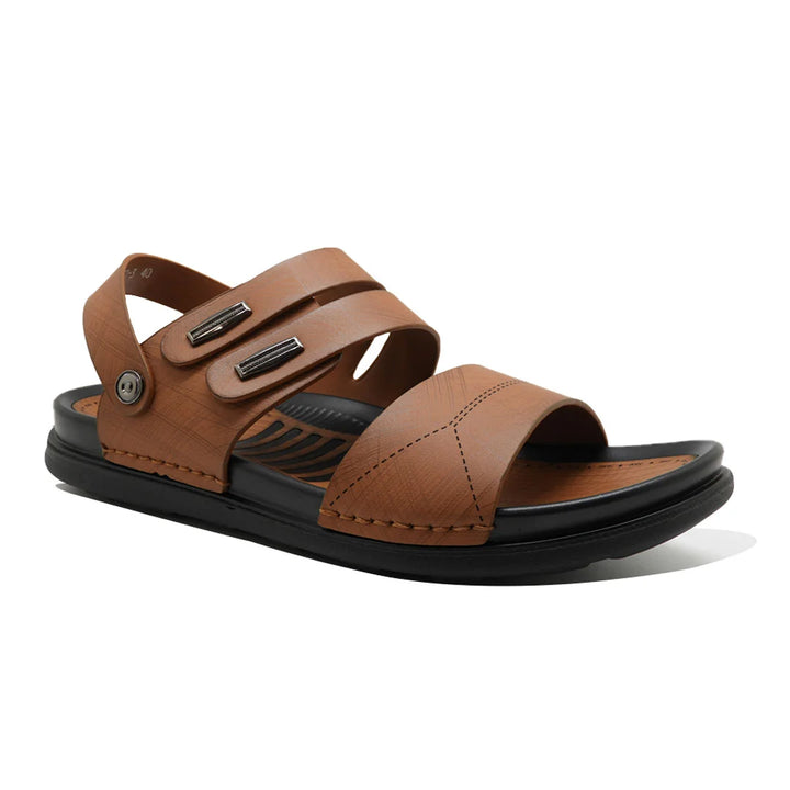 SandalsForMen