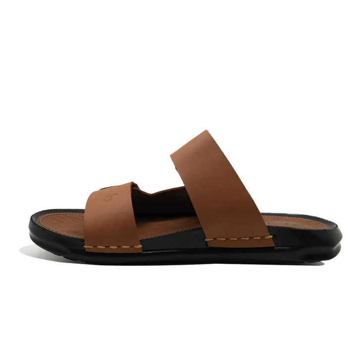 best men,s slippers online in pakistan