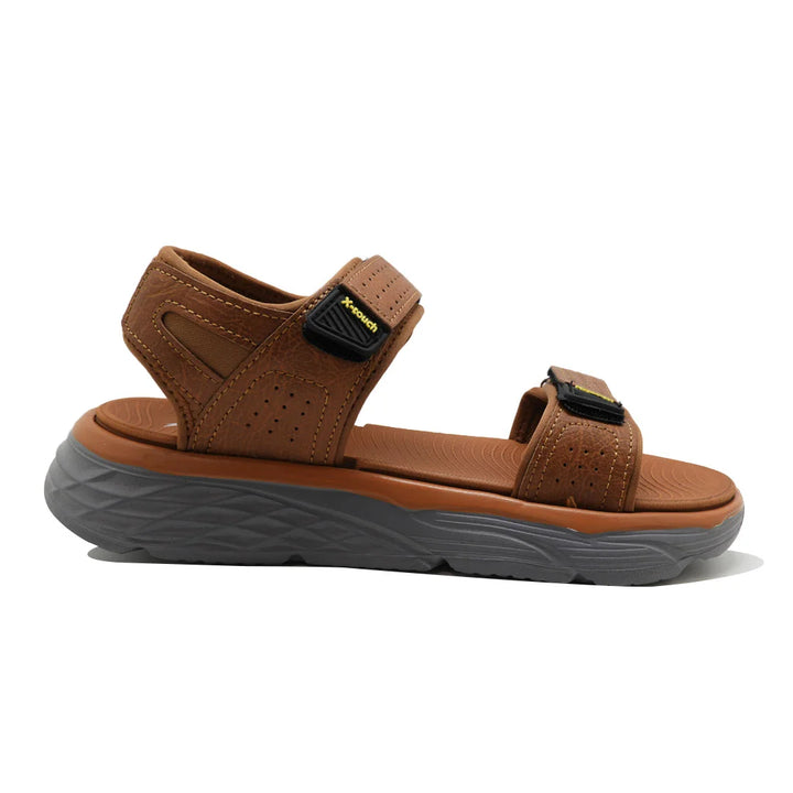 SummerFootwear