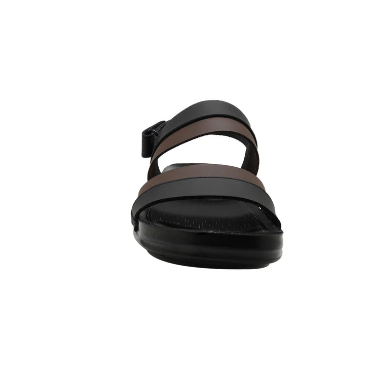 affordable sandals online in pakistan