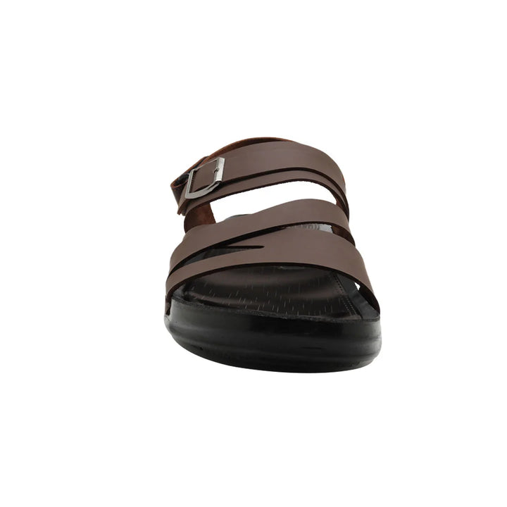 Buy the Best Men's sandals Shoes Online in Pakistan