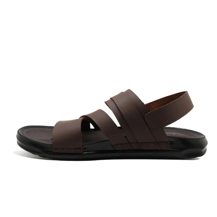 Buy the Best Men's sandals Shoes Online in Pakistan