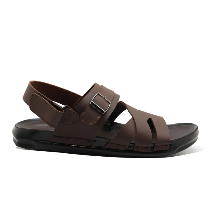 Buy the Best Men's sandals Shoes Online in Pakistan