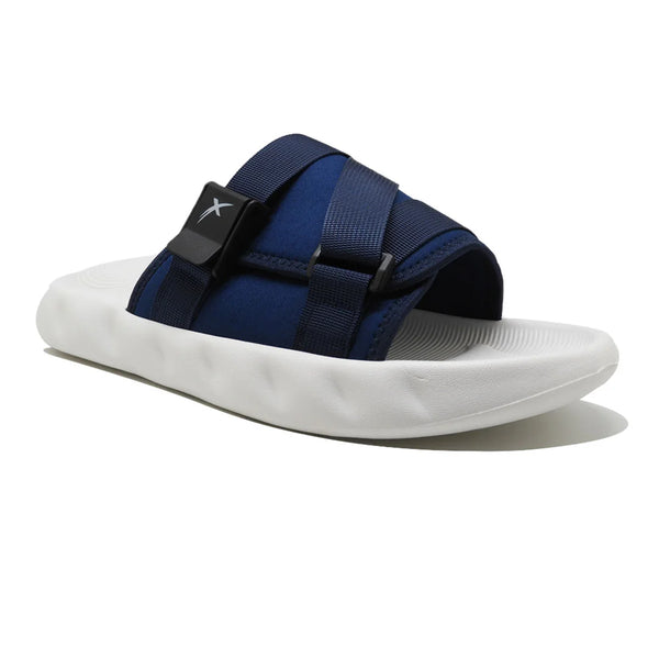 MEN CASUAL SLIPPER F-1023