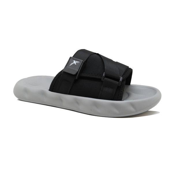 MEN CASUAL SLIPPER F-2547