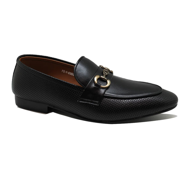 MEN FORMAL SHOES G-2536