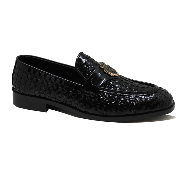 MEN FORMAL SHOES G-2538