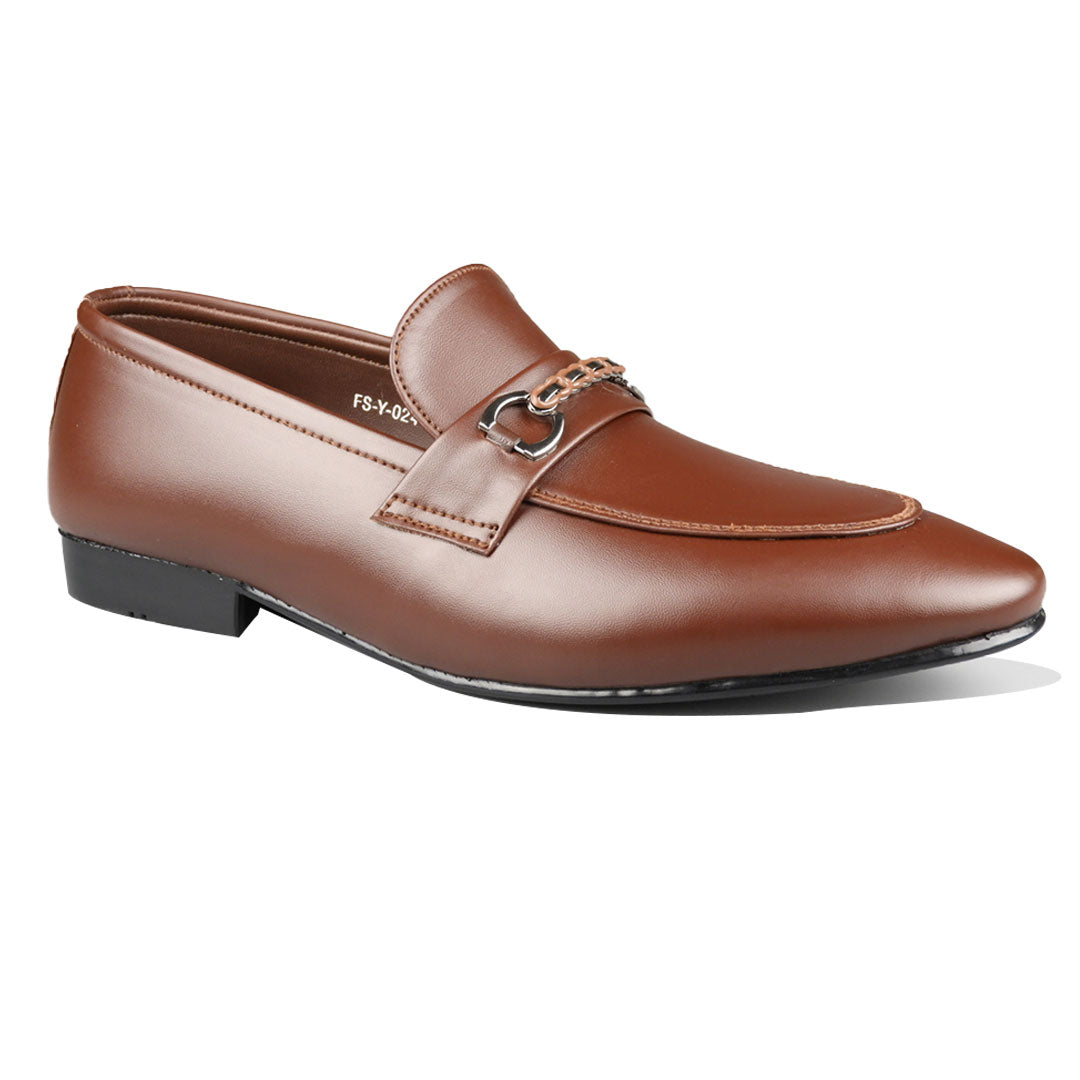 Buy the Best Men s Formal Shoes Online in Pakistan English Shoes