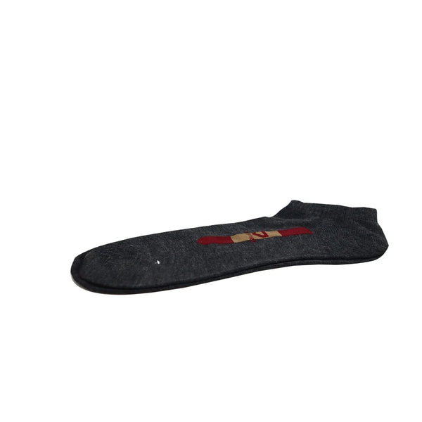 MEN SOCKS GS-350