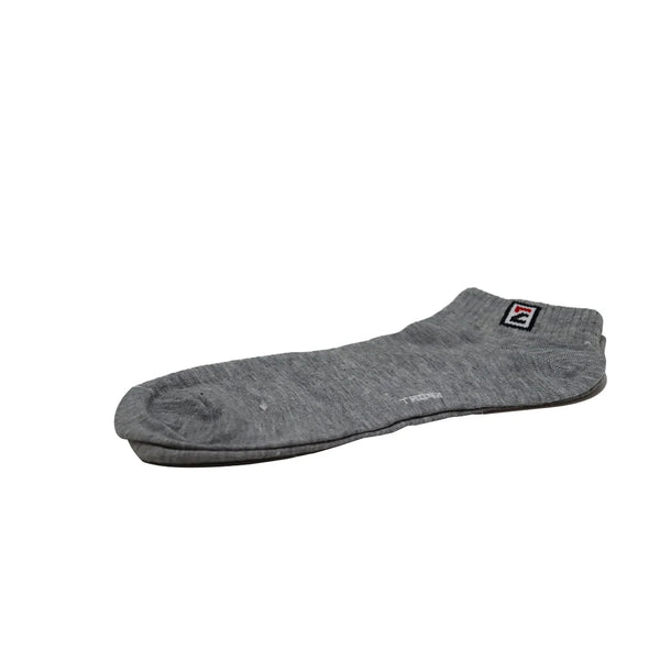 MEN SOCKS GS-350
