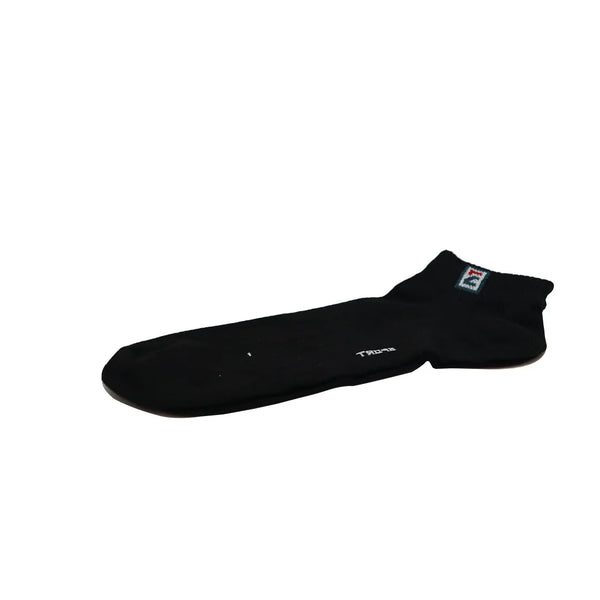 MEN SOCKS GS-350