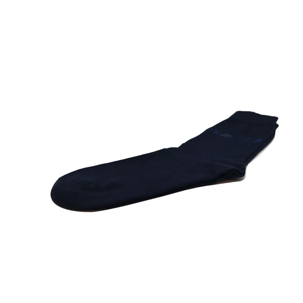 MEN SOCKS GS-350