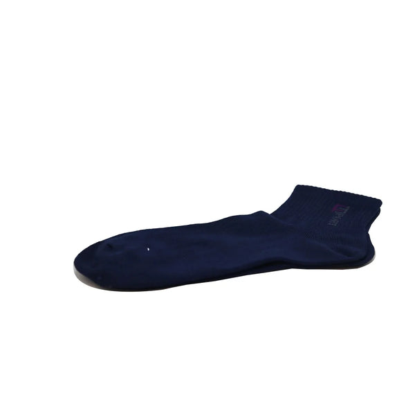 MEN SOCKS GS-390