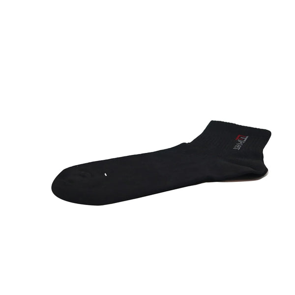 MEN SOCKS GS-390