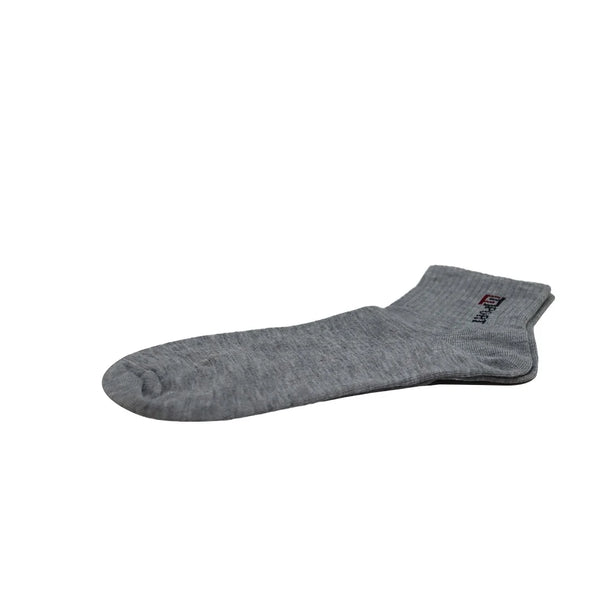 MEN SOCKS GS-390