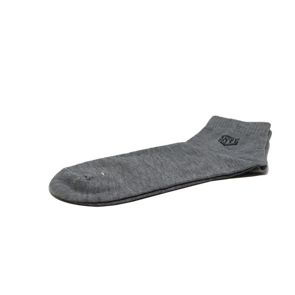 MEN SOCKS GS-390