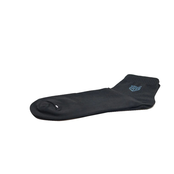 MEN SOCKS GS-390