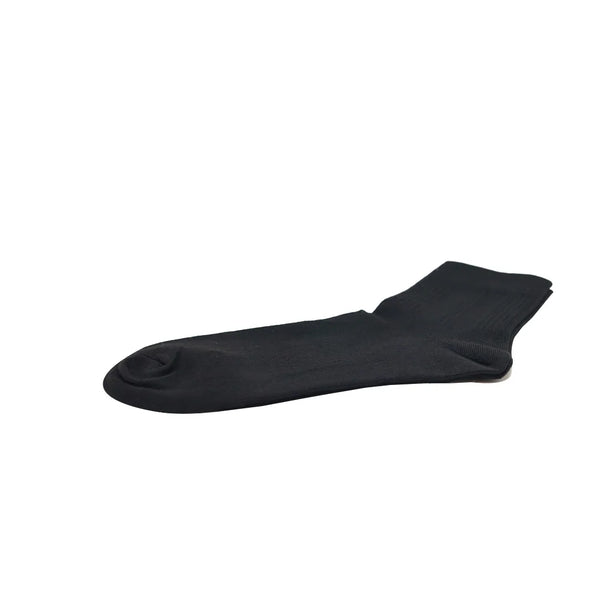 MEN SOCKS GS-390