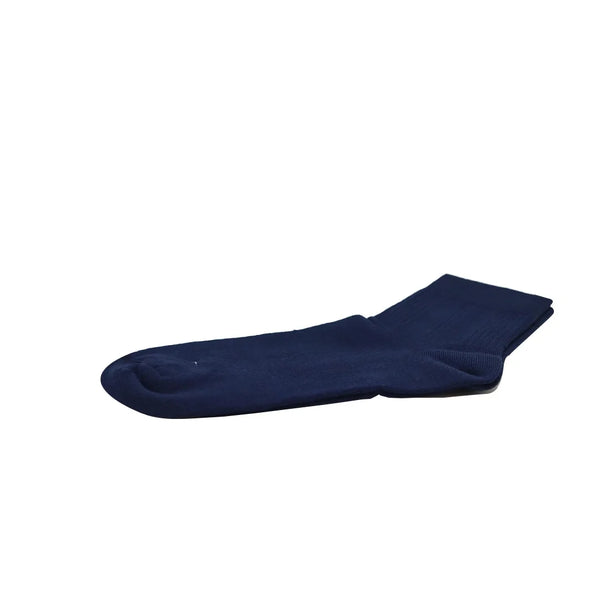 MEN SOCKS GS-390