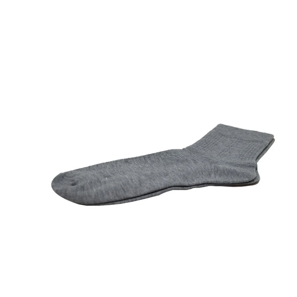 MEN SOCKS GS-390